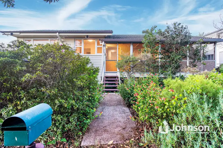 14 Tarooko Street, Manly West QLD 4179