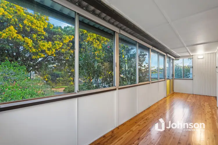 Fifth view of Homely house listing, 14 Tarooko Street, Manly West QLD 4179