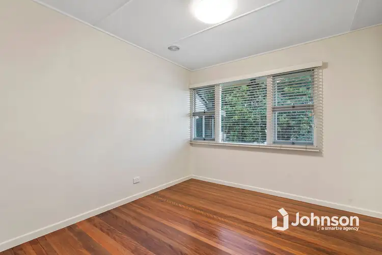 Sixth view of Homely house listing, 14 Tarooko Street, Manly West QLD 4179