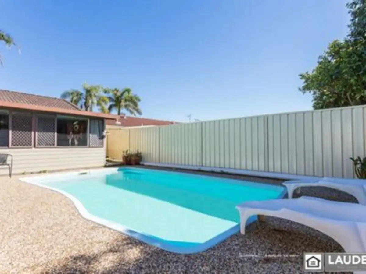 Main view of Homely house listing, 13 Drury Close, Old Bar NSW 2430