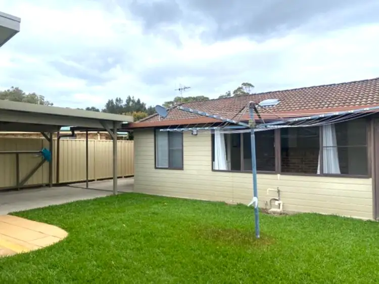 Third view of Homely house listing, 13 Drury Close, Old Bar NSW 2430