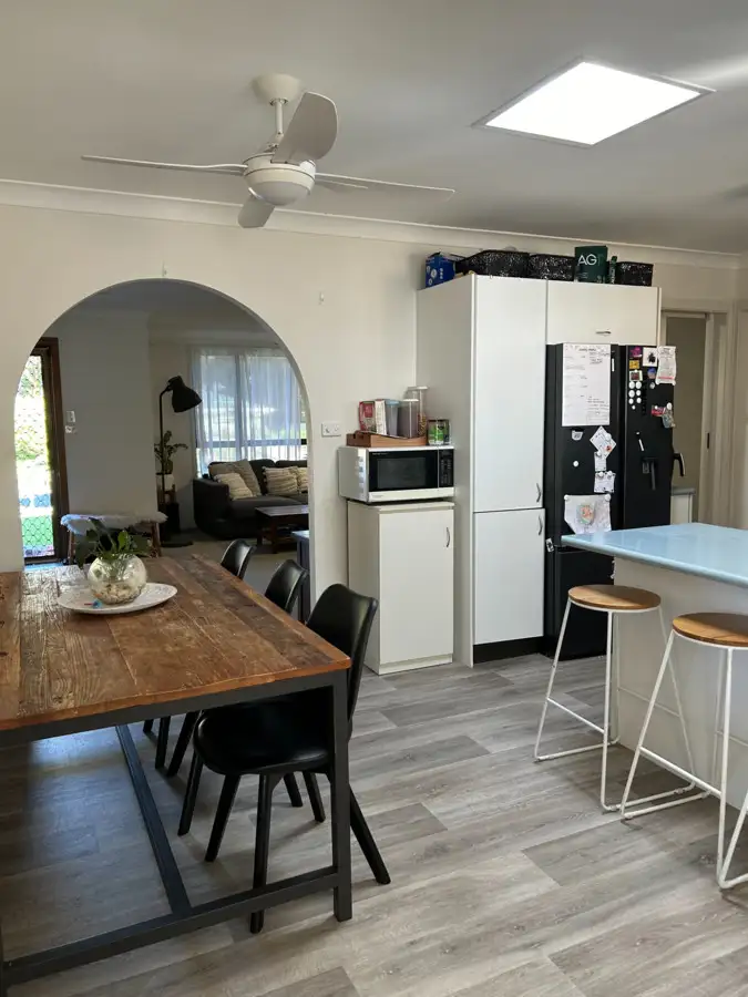 Fourth view of Homely house listing, 13 Drury Close, Old Bar NSW 2430