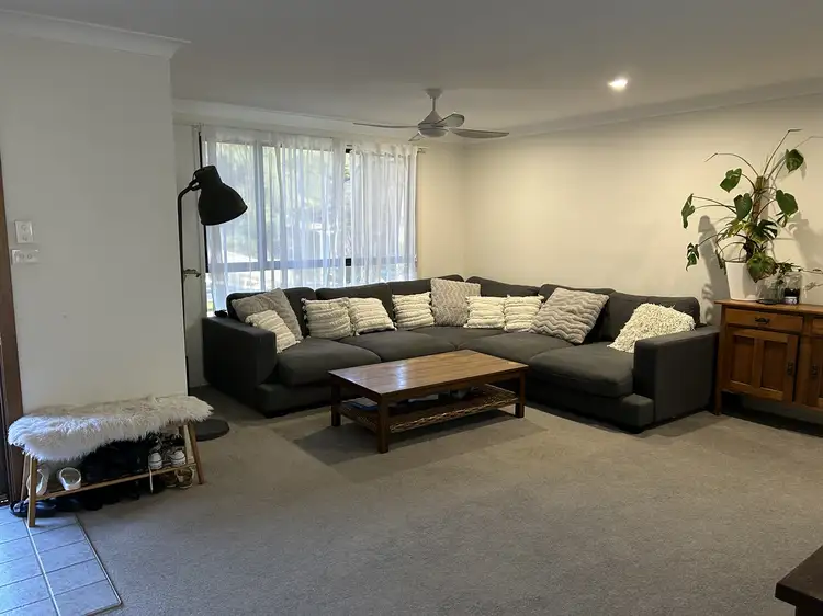 Fifth view of Homely house listing, 13 Drury Close, Old Bar NSW 2430