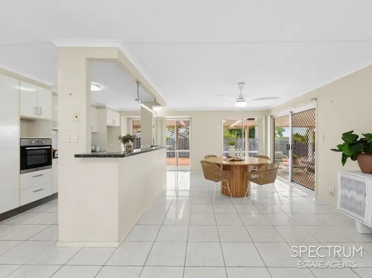 Third view of Homely house listing, 20 Draycott Street, Alexandra Hills QLD 4161