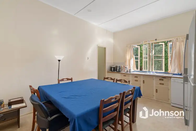Fourth view of Homely house listing, 16 Shelley Street, Brassall QLD 4305