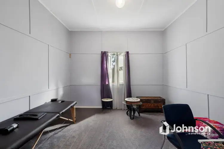 Sixth view of Homely house listing, 16 Shelley Street, Brassall QLD 4305