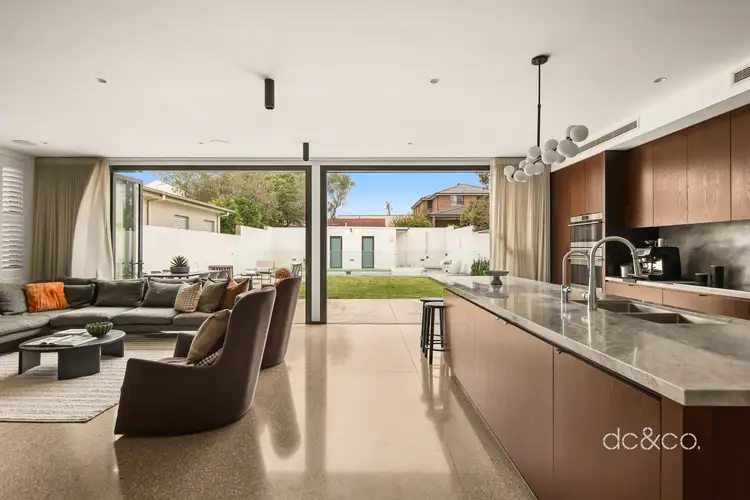 Main view of Homely house listing, 7 Medora Street, Cabarita NSW 2137
