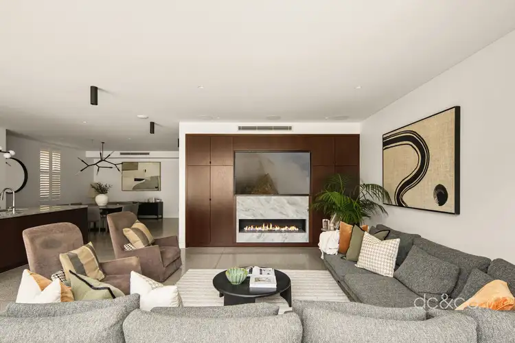 7 Medora Street, Cabarita NSW 2137