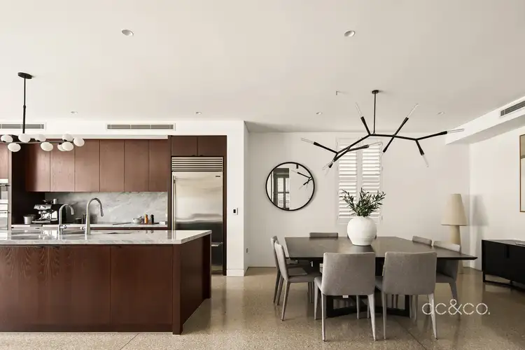 Fourth view of Homely house listing, 7 Medora Street, Cabarita NSW 2137