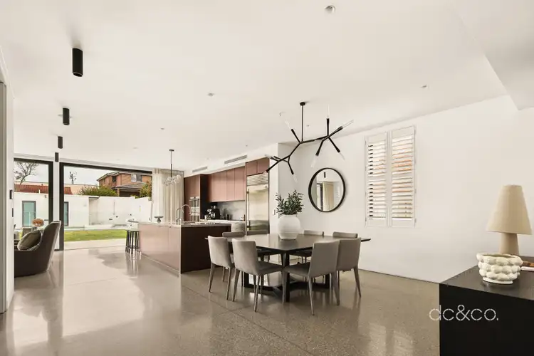 Sixth view of Homely house listing, 7 Medora Street, Cabarita NSW 2137