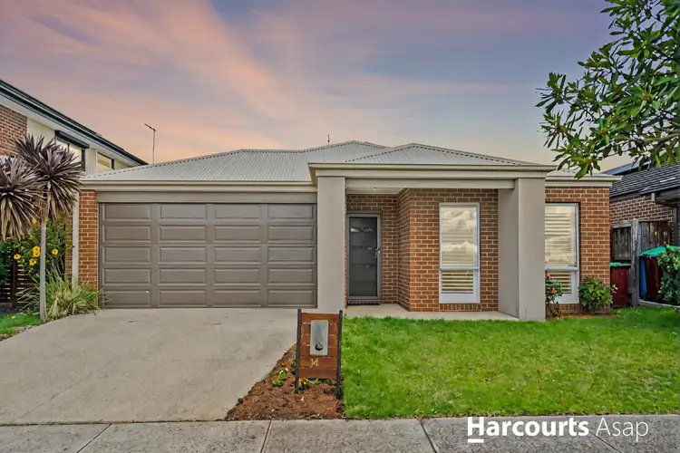 Second view of Homely house listing, Address available on request