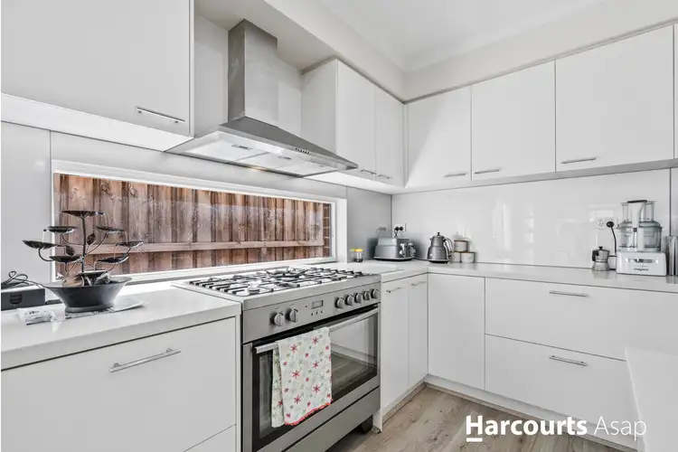 Third view of Homely house listing, Address available on request