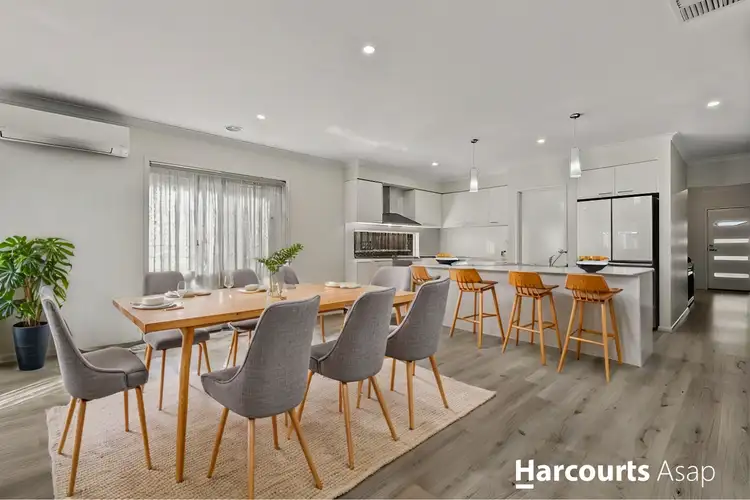 Fourth view of Homely house listing, Address available on request