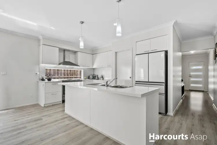 Fifth view of Homely house listing, Address available on request