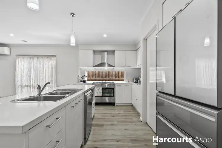 Sixth view of Homely house listing, Address available on request