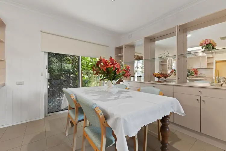 Sixth view of Homely house listing, 32 Parkview Drive, Ferntree Gully VIC 3156