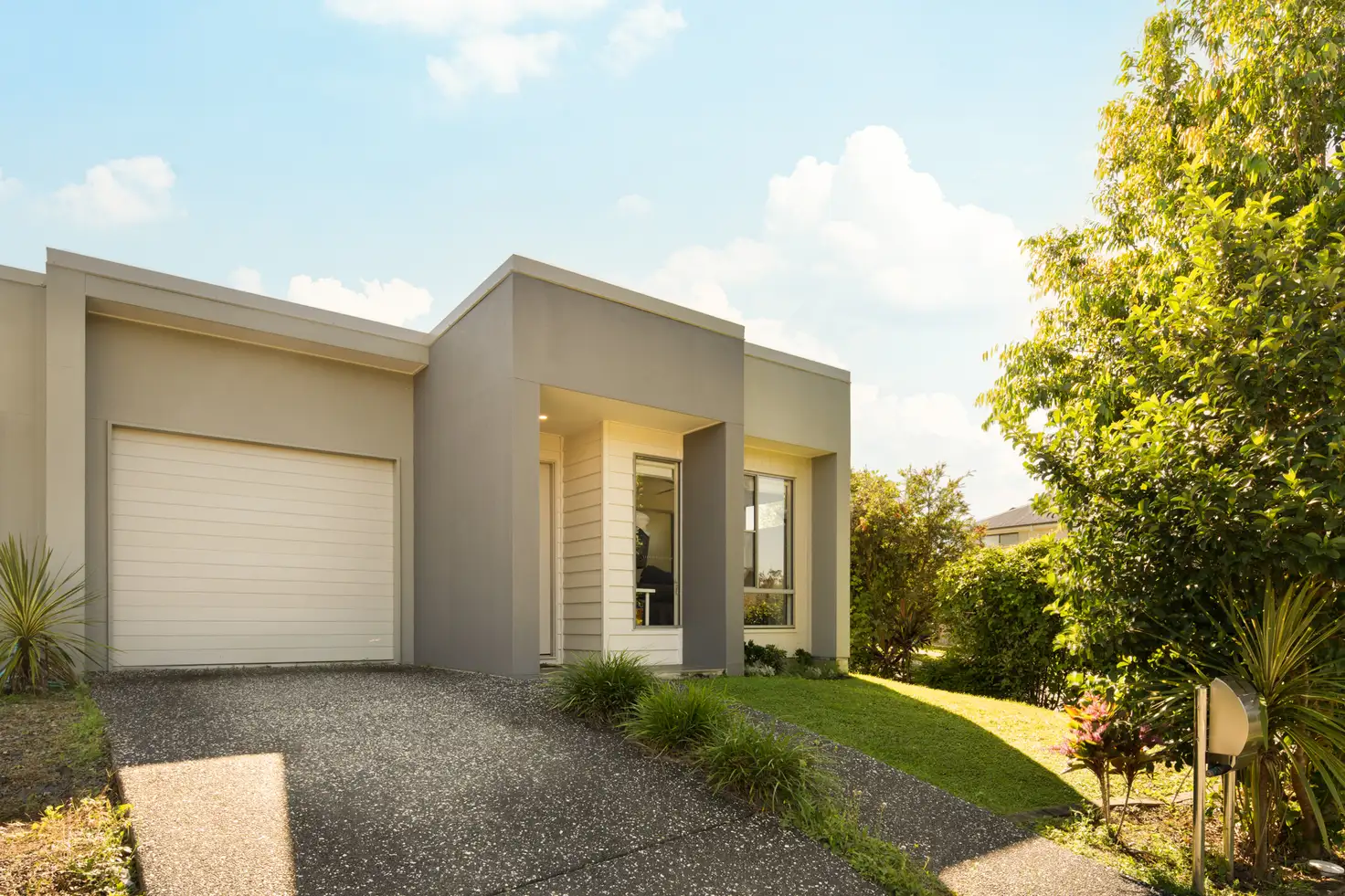 Main view of Homely house listing, 9 Mortimer Drive, Flagstone QLD 4280
