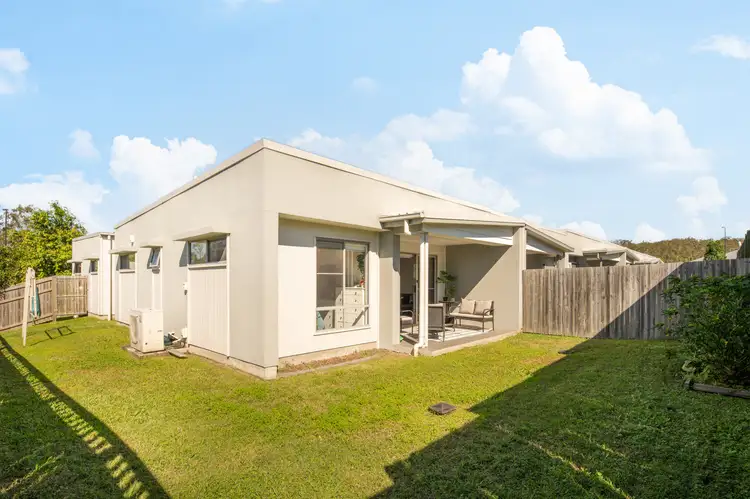 Third view of Homely house listing, 9 Mortimer Drive, Flagstone QLD 4280