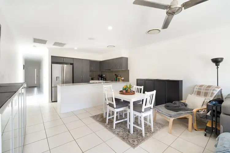 Sixth view of Homely house listing, 9 Mortimer Drive, Flagstone QLD 4280