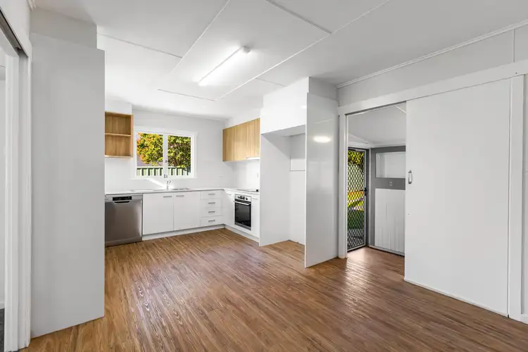 Third view of Homely house listing, 10 Milton Street, Kearneys Spring QLD 4350