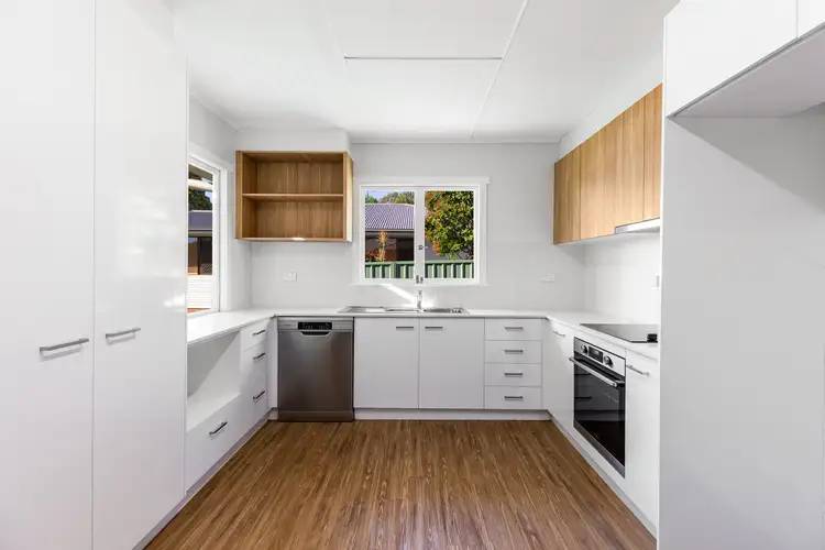Fourth view of Homely house listing, 10 Milton Street, Kearneys Spring QLD 4350