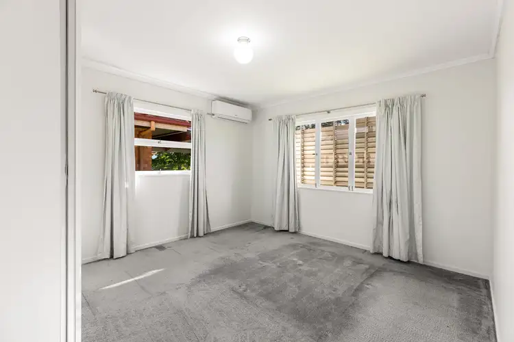 Fifth view of Homely house listing, 10 Milton Street, Kearneys Spring QLD 4350