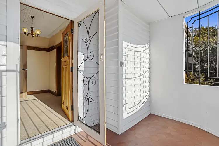 Second view of Homely house listing, 2/20 Shenstone Place, Montrose TAS 7010
