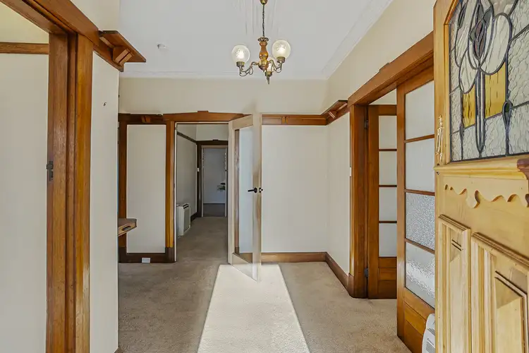Third view of Homely house listing, 2/20 Shenstone Place, Montrose TAS 7010