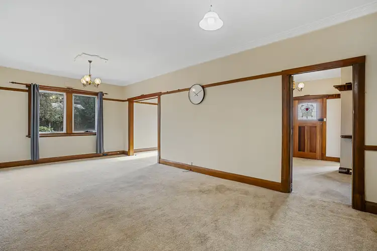 Fourth view of Homely house listing, 2/20 Shenstone Place, Montrose TAS 7010
