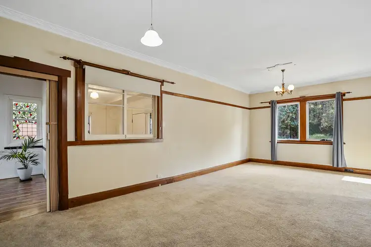 Fifth view of Homely house listing, 2/20 Shenstone Place, Montrose TAS 7010