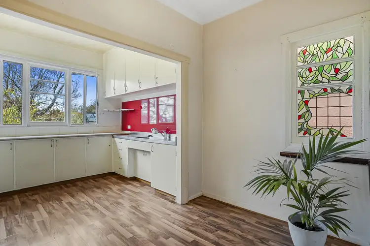 Sixth view of Homely house listing, 2/20 Shenstone Place, Montrose TAS 7010
