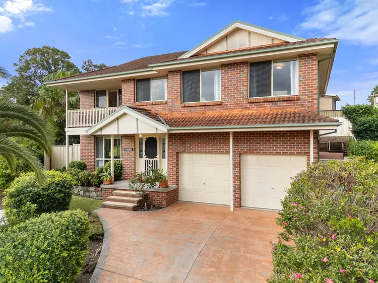 5 Felicia Close, Tumbi Umbi NSW 2261