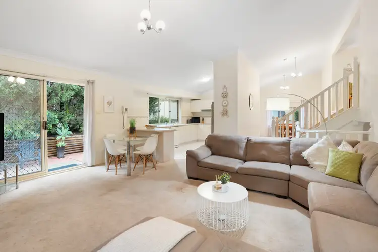 Second view of Homely house listing, 5 Felicia Close, Tumbi Umbi NSW 2261