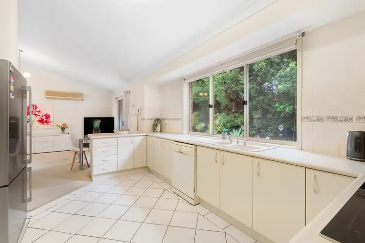 Third view of Homely house listing, 5 Felicia Close, Tumbi Umbi NSW 2261