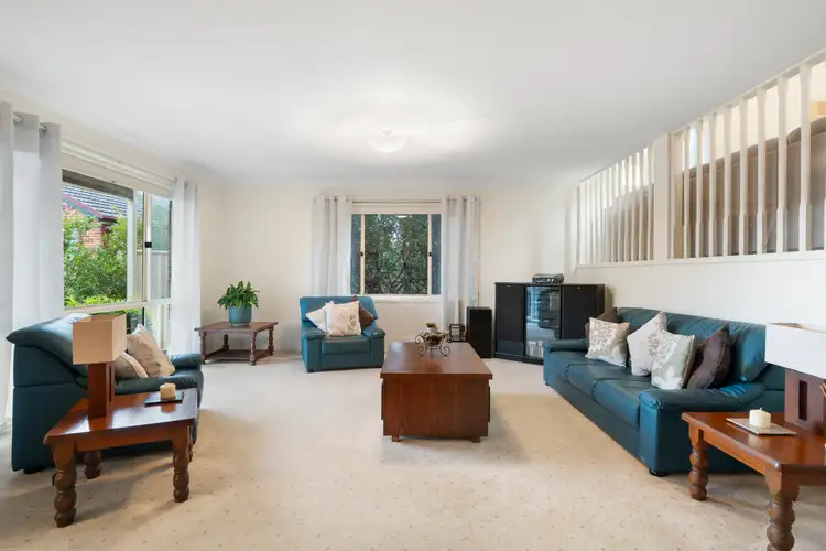 Fourth view of Homely house listing, 5 Felicia Close, Tumbi Umbi NSW 2261