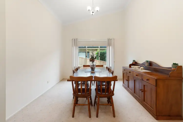 Fifth view of Homely house listing, 5 Felicia Close, Tumbi Umbi NSW 2261