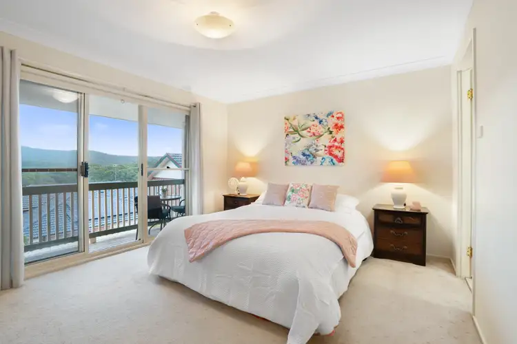 Sixth view of Homely house listing, 5 Felicia Close, Tumbi Umbi NSW 2261