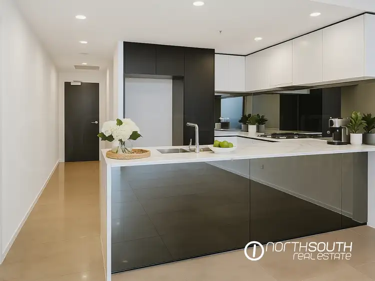 Fourth view of Homely apartment listing, Address available on request