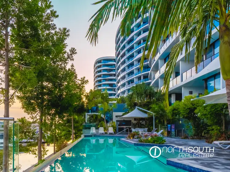 Sixth view of Homely apartment listing, Address available on request