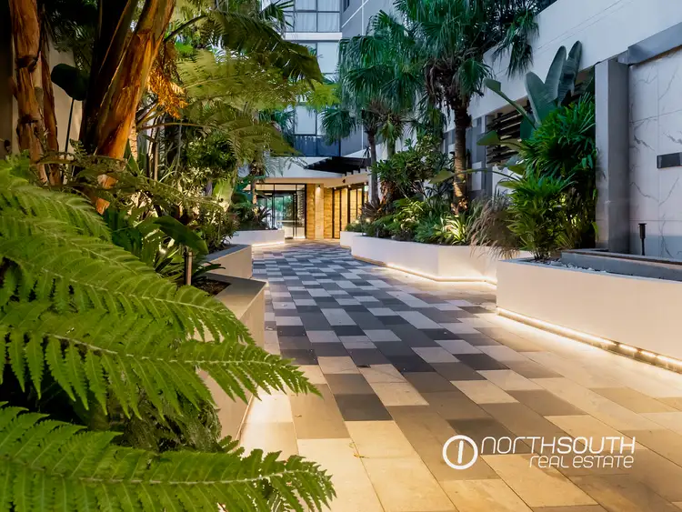 Seventh view of Homely apartment listing, Address available on request