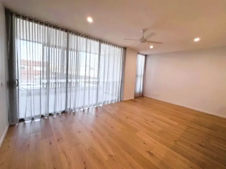 Fourth view of Homely apartment listing, 109/1-2 Bluff Road, St Leonards VIC 3223