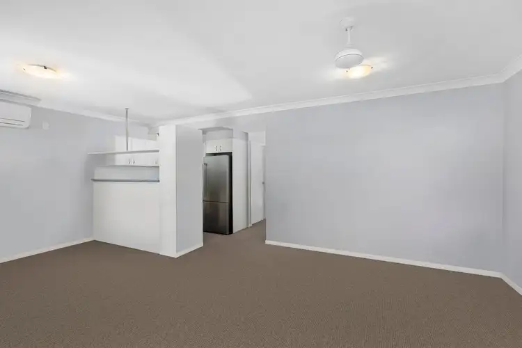 Second view of Homely townhouse listing, 13/35 Tenby Street, Mount Gravatt QLD 4122