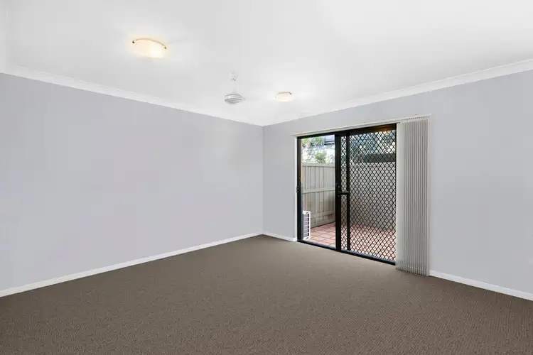 Third view of Homely townhouse listing, 13/35 Tenby Street, Mount Gravatt QLD 4122