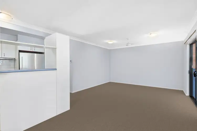 Fifth view of Homely townhouse listing, 13/35 Tenby Street, Mount Gravatt QLD 4122
