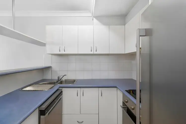 Sixth view of Homely townhouse listing, 13/35 Tenby Street, Mount Gravatt QLD 4122