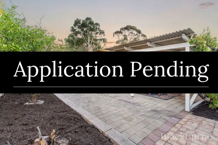 22 Deakin Street, Bassendean WA 6054