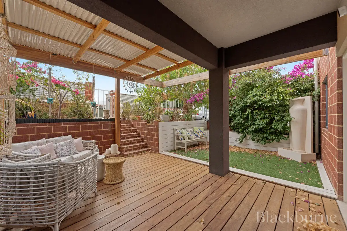 Main view of Homely apartment listing, 1/42 Oats Street, East Victoria Park WA 6101