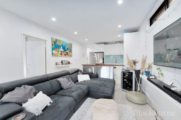 Third view of Homely apartment listing, 1/42 Oats Street, East Victoria Park WA 6101