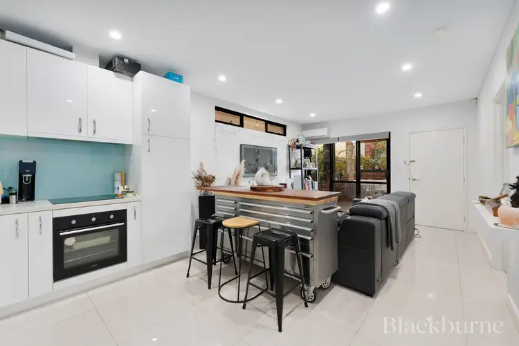 Fourth view of Homely apartment listing, 1/42 Oats Street, East Victoria Park WA 6101