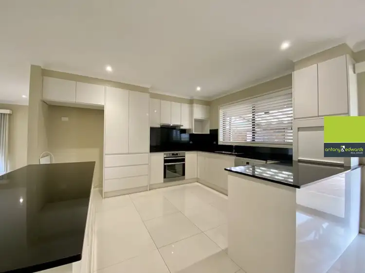Second view of Homely house listing, 66 Dalley Street, Goulburn NSW 2580